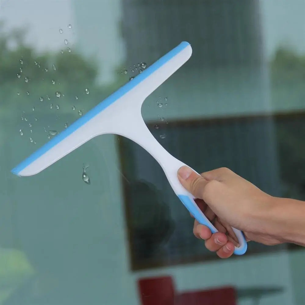 Premium Multi - Purpose Wiper