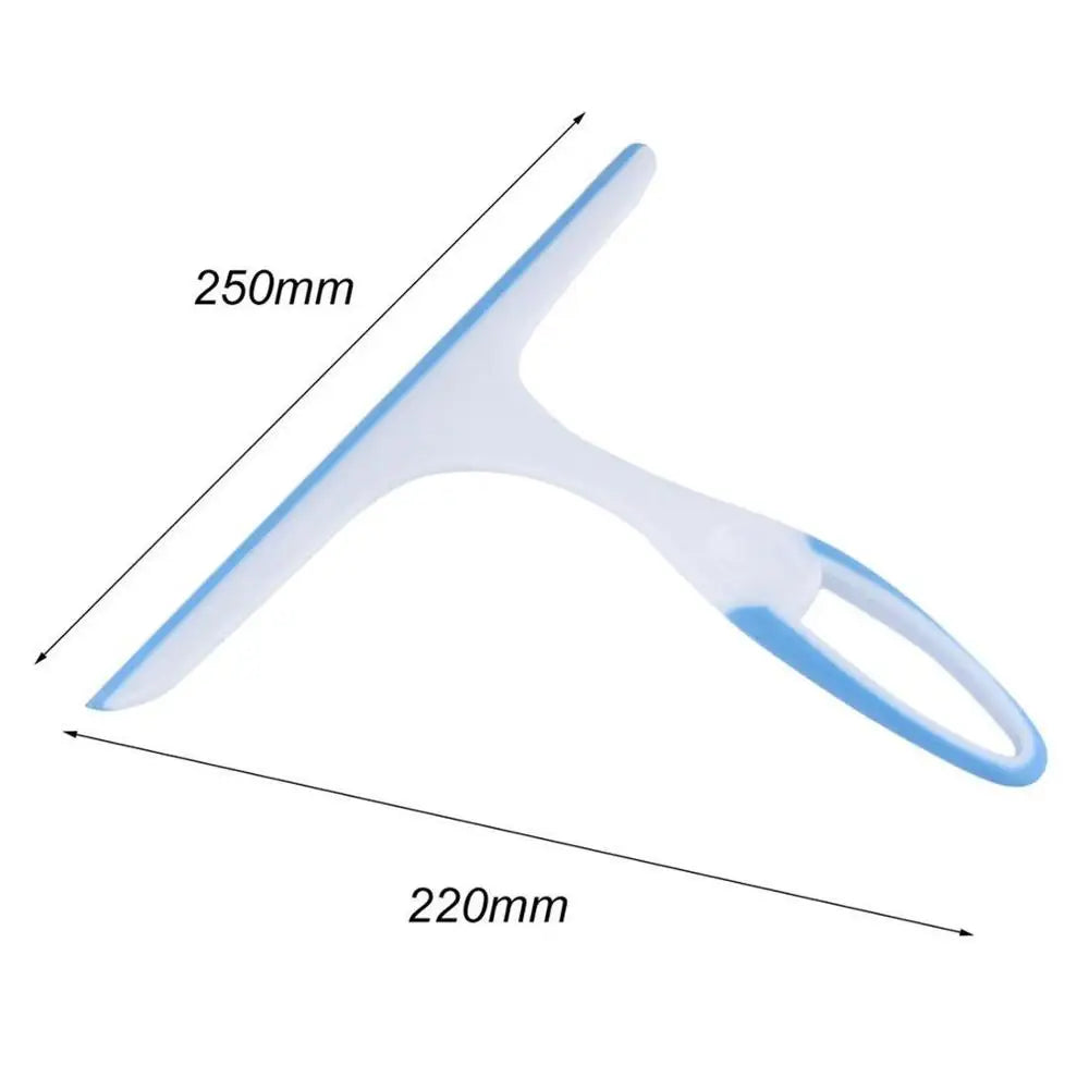 Premium Multi - Purpose Wiper