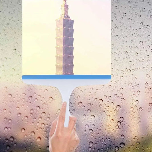Premium Multi - Purpose Wiper