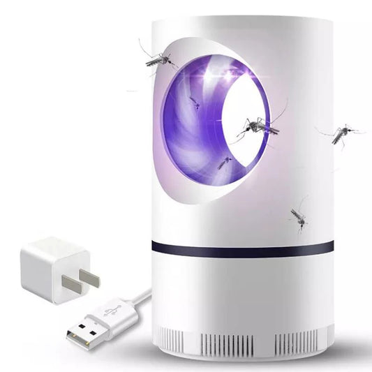Premium Eco Mosquito  Lamp