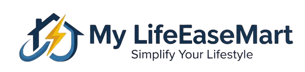 MyLifeEaseMart